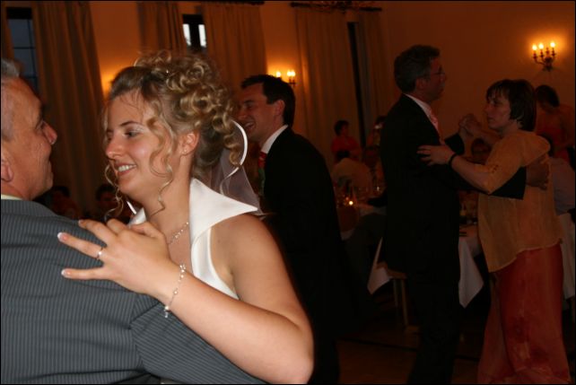 kathrin_und_roland 277